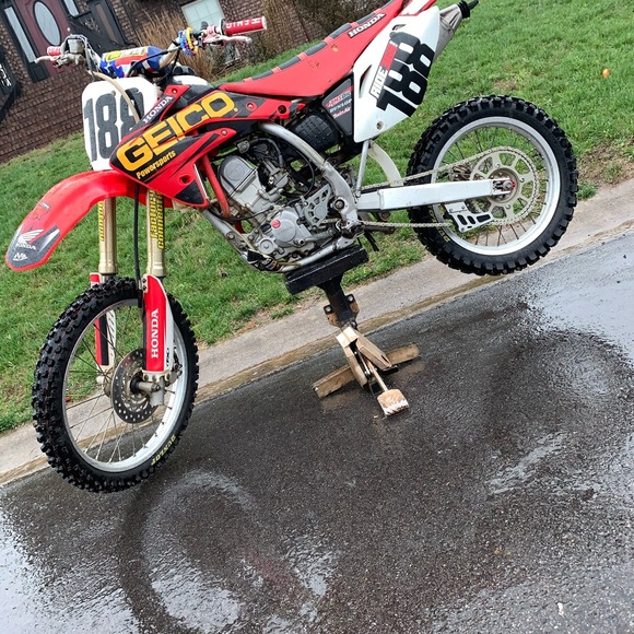mxracer_188